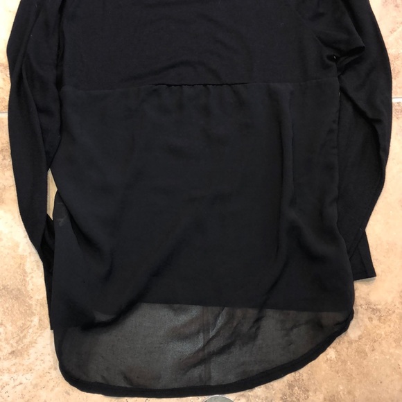 Volcom 💀 top - Picture 3 of 4